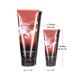 Melanie Mills Hollywood Gleam Body Radiance All In One Makeup Moisturizer & Glow - Bronze Gold 3.4 fl.oz - Buy Online on GoSupps.com