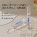colleange serum for hydraing and boost skin pumping smooth radiant - Buy Online on GoSupps.com