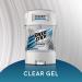 Speed Stick Power Clear Gel Deodorant - 3 oz (Pack of 12) - Buy Online on GoSupps.com
