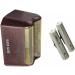 Replacement Foil & Cutter Bar Assembly for Wahl 07031-100 07031-200 5 Star Shaver 8061-100 & 8547 - International Shipping Available - Buy Online on GoSupps.com