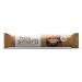 PhD Nutrition Smart Protein Bar Low Calorie Nutritional Protein Bars / Protein Snacks High Protein Low Sugar Chocolate Mocha Flavour 20g of Protein 64g Bar (12 Pack) Dark Choc Mocha 12 Bars - Buy Online on GoSupps.com