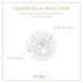 N&BF UV LED High Gloss Sealing Gel - 5ml Professional Nail Gel for Intensive Shine | Comfort Line Made in Germany - Buy Online on GoSupps.com