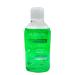 Colluttorio Senza Alcool Fresh Mint 400 ml - Alchol-Free Mouthwash for Fresh Breath | International Shipping Available - Buy Online on GoSupps.com