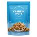 by Amazon Roasted and Salted Cashew Nuts 500 g 500g