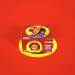 Walkers Meaty Variety Multipack Crisps Box 20x25 g 500 g (Pack of 1) - Buy Online on GoSupps.com