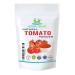Herbal Magic's Pure&Natural Tomato Powder - Infuse The irresitible Flavours of Tomato to Any Cuisine-Add a Sparkle to Your Soup Bread Recipes Tomato sauces salsas stews casseroles -100g(Pack of 1) 100 g (Pack of 1)
