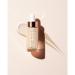 L'Oreal Paris Highlighting Drops - Sparkling Love Glow Mon Amour Champagne | Natural & Luminous Liquid Formula with Coconut Oil - Buy Online on GoSupps.com