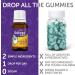 Ddrops 600 IU Booster 5mL - Vitamin D Supplement - Buy Online on GoSupps.com