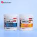 Fort Pharma - Fort Flex Max Articulations - Flexibilit Mobilit - Collag ne type I et II - Curcuma MSM Glucosamine - 1 cuill./jour 20 jours Fort Flex Max Articulations Collag ne Pot - Buy Online on GoSupps.com