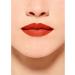 L'Oreal Paris Infallible Very Matte Lip Crayon Lipstick Smudge Proof Orange Lipstick 106 Mon Cinnamon 106 Mon Cinnamon 1 count (Pack of 1) - Buy Online on GoSupps.com