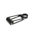 Minoura handlebar adapter Smartphone Space Grip CS 500 3590068