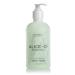 Alice + Co. Body Wash - Fairfield by Marriott - TownePlace - SpringHill - Hotel Bath Amenities - Lavender & Eucalyptus - 8.5 oz Body Wash
