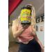 Mammoth Swell Tropical Fruit Blast 30 Serve - Buy Online on GoSupps.com