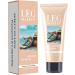 Body Concealer For Legs Foundation For Skin 100ml Moisturizing And Long Lasting Water Resistant Body Corrector Makeup For Concealing Scars And Spots On The Body During Evening Gel FPA016 - Buy Online on GoSupps.com