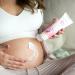 Leska Maternity Stage A Set: Supple Belly Lotion & Happy Belly Oil | Pregnancy Months 1-5 | Complete 3 Part Skin Care System | New Mom Gifts | 4-4.22oz Set - Buy Online on GoSupps.com
