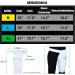 Catheter Leg Bag Holder | Urine Leg Bag Cover with Belt | Foley Leg Bag Sleeve for Incontinence - International Shipping - Buy Online on GoSupps.com