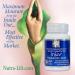 Injuv Internal Rejuvenation - 90 Gel Caps for Beautiful Healthy Skin | Shop Now Internationally - Buy Online on GoSupps.com