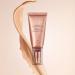 Stila Stay All Day 10-in-1 Illuminating Skin Veil - Long-Lasting Radiance | 1 ct - Buy Online on GoSupps.com