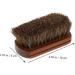 Buy Minkissy Bartbrush - Men's Wood Beard Shave Razor & Face Brush | International Shipping Available - Buy Online on GoSupps.com