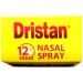 Dristan 12 hr Nasal Spray Fast/Act 15 M (Pack of 2) - Buy Online on GoSupps.com