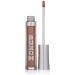 Buxom Full-On Plumping Lip Polish 0.15 Ounce