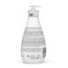 Live Clean Nourishing Bali Oil Body Lotion 17 Oz - Hydrating and Rejuvenating - Buy Online on GoSupps.com