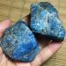 Crystal Natural Apatite Crystal Rough Raw Stone Rock from Madagascar (Size : 140-150g) - Buy Online on GoSupps.com