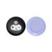 Kuromi Macaron Lip Balm - Blueberry Smoothie Flavor - Buy Online on GoSupps.com