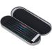 6 Pcs Stainless Steel Ear Wax Removal Kit with Storage Box - Home & Travel Ear Pick Tool Set - Multicolor - Buy Online on GoSupps.com