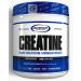 Gaspari Nutrition Pure Creatine Monohydrate 5g of Pure Creatine Boost Muscle and Size Helps Increase Power and Anerobic Endurance (200 Servings Unflavored)