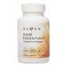 Alaya Hair Essentials - Hair Supplement with Biotin Keratin Folic Acid Vitamin B12 B6 - Lab Tested - Gluten Free - 30 Day Supply