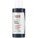 Scotch Porter Restoring Face Wash | Rich Non-Stripping Gel Cleanser | Formulated with Non-Toxic Ingredients Free of Parabens Sulfates & Silicones | Vegan | 4oz Bottle 1 Pack