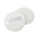 Pro Reusable Makeup Remover Pads 2 Units