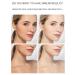 VENZEN Niacinamide Cream - Natural Skin Care for Deep Hydration, Moisturizing Vitamin B3 Formula - 50g - Buy Online on GoSupps.com