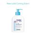 Feminine Intimate pH Balanced Daily Wash 200ml | Gentle for Sensitive Skin & Menstrual Care | Dermatologist Tested - Ideal for Pregnant Women - Buy Online on GoSupps.com