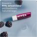 NIVEA Blackberry Shine Lipstick 4.8 g of care - Buy Online on GoSupps.com