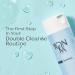 Buy Yon-Ka Eau Micellaire Travel Size (75ml) - Gentle Micellar Water & Makeup Remover with Rose & Chamomile | Paraben-Free Face Wash for Hydration | International Shipping - Buy Online on GoSupps.com