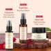 Kama Ayurveda Eladi Hydrating Face Cream 50g with Rose and Jasmine Essential Oils - Buy Online on GoSupps.com