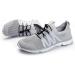 SUOKENI Women's Quick Drying Water Shoes - Size 9 Lightgray | Perfect for Beach & Water Sports - Buy Online on GoSupps.com