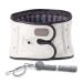 Noaled back support belts for decompression - back support belt for lumbar support and back pain support of the back and the lumbar spine M A M A.