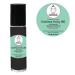 Compare to Aroma Compatible with Gentleman Society by Givenchy for Men Fragrance Body oil on 1/3 oz (9.86ml) Travel size Roll-On Botlle