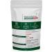 SM Brahmi Feuilles 250 g Herbal / Plant - Buy Online on GoSupps.com