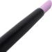 Oikabio Black Pencil Cuticle Stick for Scrubbing Quartz Art Cuticle Spoon Manicure Care Tools - Buy Online on GoSupps.com