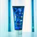 Onyx Tanning Lotion for Real Men with Bronzer and Accelerator - Double Extra Tan Enhancer - Buy Online on GoSupps.com