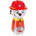 Air-Val International Paw Patrol 2in1 Shower Gel & Shampoo 2D Marshall 400ml - Buy Online on GoSupps.com