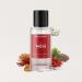 Mod Fragrances Red Amber Extrait de Parfum for Women & Men Inspired by Baccarat R. 540 Extrait | Long-Lasting Premium BR 540 Dupe Unisex Inspired Perfume - Buy Online on GoSupps.com