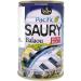 Choripdong Kkongchi Pacific Saury Boiled 400g - Buy Online on GoSupps.com