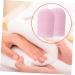 minkissy 4 Pairs Cloth Gloves Booties Paraffin Wax Bath Mitts Hand Treatment Gloves Bath Treatment Mitt Glove Paraffin Wax Warmer for Hands and Feet Wax Bath Mittens Accessories Simple M As Shown - Buy Online on GoSupps.com