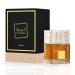 LATTAFA Khamrah EDP Spray 100ml (3.4oz) A Timeless Tale of Exquisite Aroma. (PACK OF 3) Gourmand Vanilla Praline Cinnamon - Buy Online on GoSupps.com