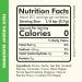 FlavorGod Taco Tuesday Seasoning - Zero Calories, Low Sodium, Carbs & Sugar - Gluten Free, No MSG, Paleo, Vegan, Dairy Free, Keto, Kosher - 5oz (1 Pack) - Buy Online on GoSupps.com